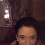 Amber Pridgen - Facebook