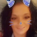 Amber Pridgen - @pridgenamber23 - Instagram