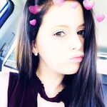Amber Pridgen - @pridgenamber - Instagram