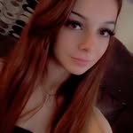 Amber Pridgen - @x.ur.fav.amber.x - Instagram