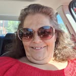 Amber Pridgen - @pridgen7917 - Instagram