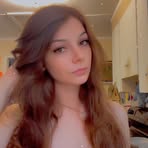Amber Pridgen - Facebook