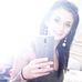 Amber Pridgen - Facebook