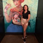 Amber Pridgen - @amber_pridgen - Instagram