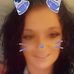 Amber Pridgen - Facebook