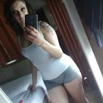 Amber Pridgen - @amber.pridgen.5 - Instagram