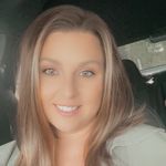 Amber Pridgen Cary - @ambercary7 - Instagram