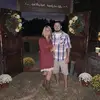 Amber Pridgen Cary - @amberpridgencary - TikTok