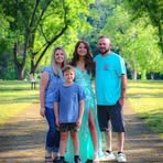Amber Pridgen Cary - Facebook