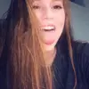 Lauren isais - @amberpridgen - TikTok