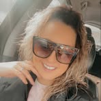 Pridgen Amber - Facebook