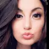 Amber - @amberpriest106 - TikTok