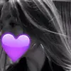 Ämbêr - @amberrr.priest - TikTok