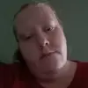Amber Priest818 - @amberpriest818 - TikTok
