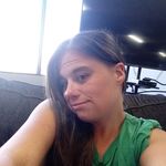 Amber Priest - @amber.priest.7146 - Instagram