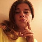 Amber Priest - @loveme01231991 - Instagram