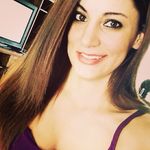 Amber Priest - @amber_nicole8835 - Instagram