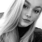 Amber Priest - @amberpriest77 - Instagram