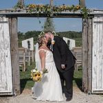 Amber Priest - @mrs.priest2022 - Instagram
