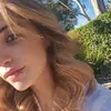 Amber Priest - @bambzpriest - TikTok
