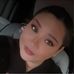 Amber Priest - Facebook