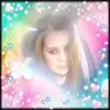 Amber Priest - @amberpriest4 - TikTok