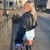Amber Priest - @amber.priest8 - TikTok