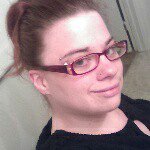 Amber Priest - @amber.priest.35 - Instagram