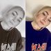 Amber Priest - Facebook