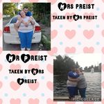 Amber Priest - @amberpriest38 - Instagram