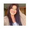 Amber Priest - @amberpriest26 - TikTok