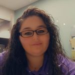 Amber Priest - @ambernpriest - Instagram