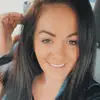 Amber Priest - @afitpriest - TikTok