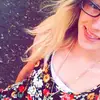 Amber Priest - @catnip.ly - TikTok