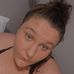 Amber Priestley - Facebook
