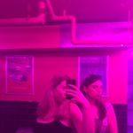 Amber Priestley - @amber_priestley_ - Instagram