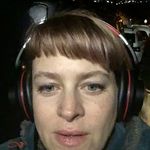 Amber Priestley - @amber_priestley - Instagram