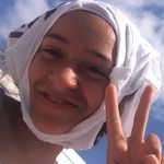 Amber The Priest - @amberthepriest - Instagram