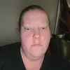Amberpriest2536 - @amberpriest2536 - TikTok
