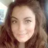 amberpriest773 - @amberpriest773 - TikTok