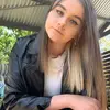 Amberrrr - @amber_priest - TikTok