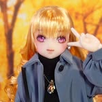 月見草 ☆Evening Primrose☆ - @eveningprimrose_amber - Instagram