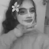 amber😍 - @amber_primroseday - TikTok