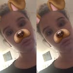 amber - @amberprimrose.xx - Instagram
