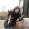 amber - @amberprimrosexx - TikTok