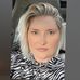 Amber C Primrose - Facebook