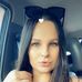 Amber Primrose - Facebook