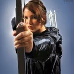 Amber "Primrose" Devint - @hungergamesfreak28 - Instagram