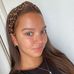 Amber-Primrose Shaw - Facebook