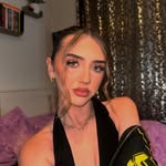 @amber_primrose_xo - Instagram